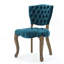 Chaise de salle à manger (ensemble de 2)-1138486958-1138486960