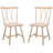 Jordyn Solid Wood Side Chair-868989933