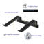 Support pour ordinateur portable