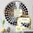 Nancie Circle Mirror-1417287087