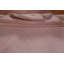 Tapis persan Gabbeh 5 x 10