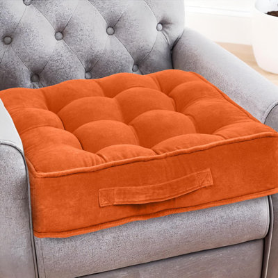 Barraza Indoor / Outdoor Cushion