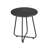 Einte 2 - Person Patio Conversation Set with Cushions-2052493375