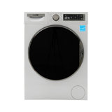 ConServ Washer 2.2cf Autosense 1400 RPM 15 Programs Sanitize LED Display 110V