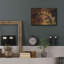 "Nuit blanche" par Sebastien Lory-1368339035