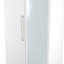 Talhaa Tall 2 Door Mirrored Robe 