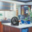 Ventilateur personnel-12135389