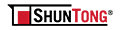 Logo Shuntong
