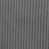 Gray selected