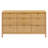 Bondi Dresser-116317576