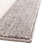Islas Abstract Indoor Rug-974532406