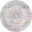 Tapis oriental Gabbs-935057233