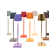 Poldina Pro Micro Table Lamp