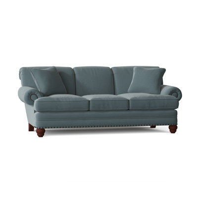 Spratt Sofa