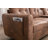 Gevena 88.98" Upholstered Sofa-1150344690