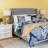 Patillo 26'' W Nightstand-980176569