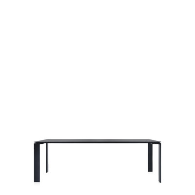 Four Dining Table