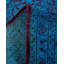 Yarielys One-of-a-Kind 6' 3" X 12' 8" Hand Knotted Area Rug
