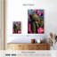 Bouddha contemplant Adella-108358983