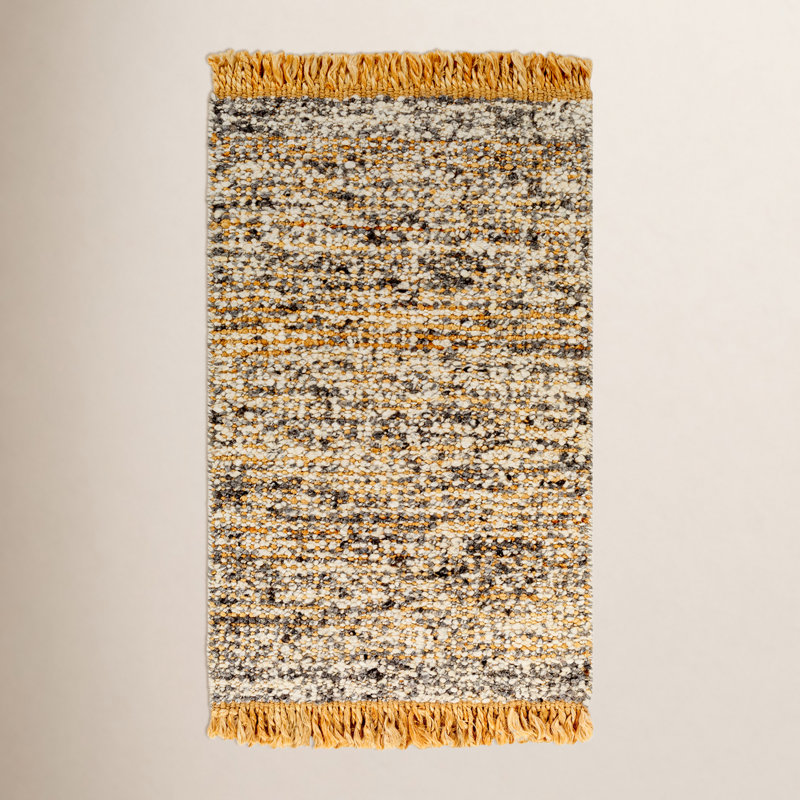 Alessia Abstract Indoor Rug, Rectangle 12' x 15'