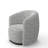 Swivel Accent Chair-1484281163