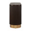 Console verticale Zion avec tiroirs et colonnes-718672691