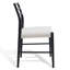 Chaise d'appoint Charon