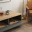 Table basse Everly