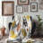 Throw Blanket-1284882680