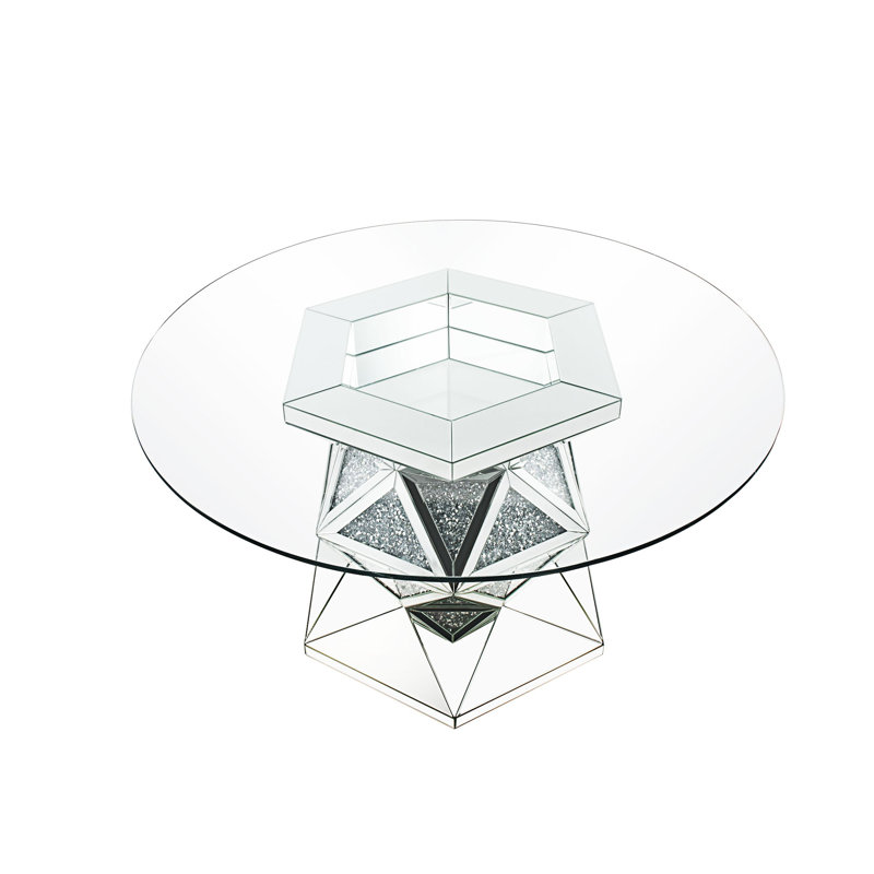 Table de salle à manger Ramiele