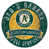 Oakland Athletics