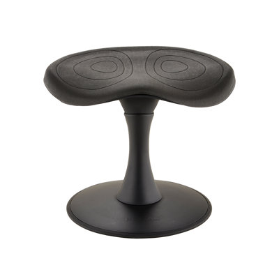 Ergonomic Active Stool