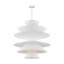 Chambord 16 - Light Pendant-1346735524