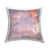 Abstrait mauve n'est pas disponible