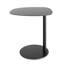 Table de bout Swole-15882642-94581426