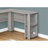 Computer Desk, Home Office, Corner, Storage Shelves, 48"L, L Shape, Work, Laptop, Laminate-2058823577