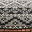 Tapis intérieur / extérieur Northpoint Veranda-531925569