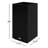 Block Series Pedestal Planter-15304611-20733626