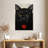 Brampt Love Cat-108226776