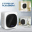 Atasia Laundry Electric Dryer