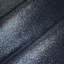 Fadime moderne indigo mauve naturel Terra Mica pierre effet papier peint uni scintillant