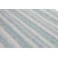 Scandinavian Silk Geometric Area Rug-717693031