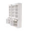 Lowell Dining Cabinet