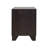 Nightstand Bedside Table With Drawer