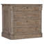 2 - Drawer File Cabinet