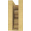 Corbeau de grain de bois Highland-88290815