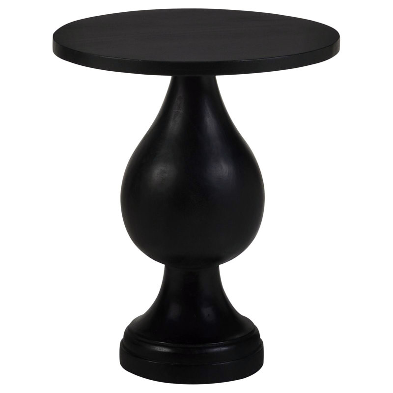 Table d'appoint Stain