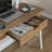 Chanet Writing Desk-1553085422