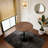 31.5"Dining Table for 2-4 people-1047623213-1046993450