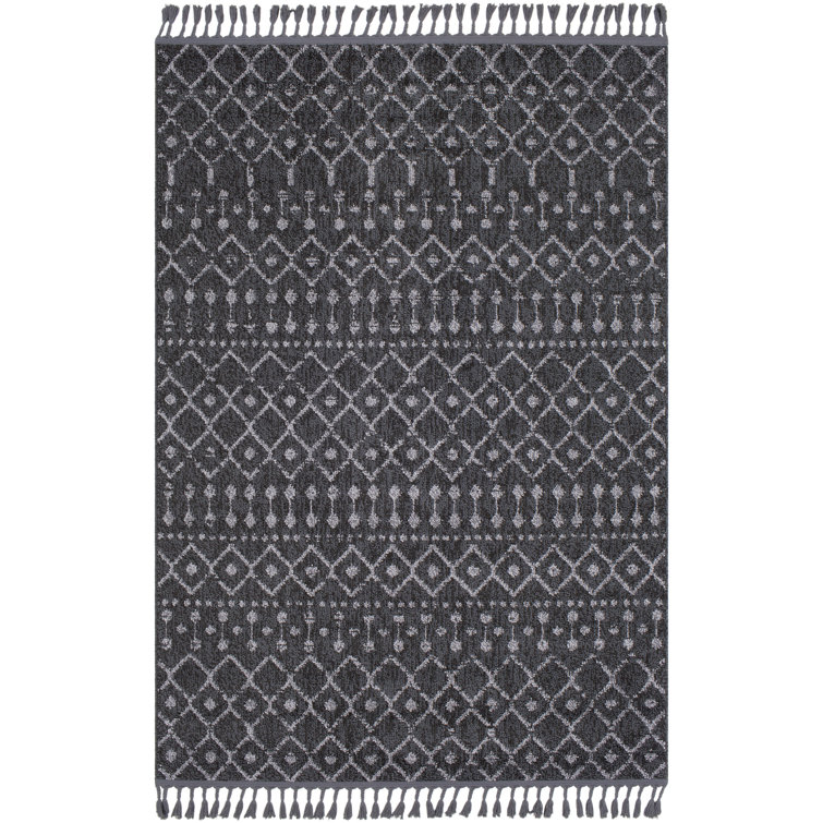 Indoor Rug